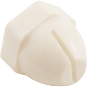 Nozzle, SR Smith Frontier III, 55 Deg, Pool Slide, Bottom|05-604