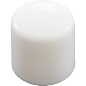 PLASTIC END CAP|05-618