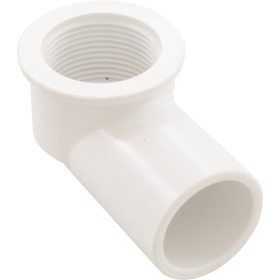 Body, Lo- Profile Drain 3/4"S|640-1500