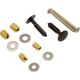 Hardware Kit Ag Base|710009