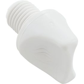 3/8" Plug Air Relief (Abs) Handle Style R5|715-1210