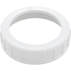 Union Nut, Waterway 2"fbt|718-3000