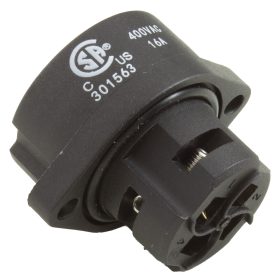 Amphenol Socket, Maytronics Dolphin Wave, Power Supply|5020016