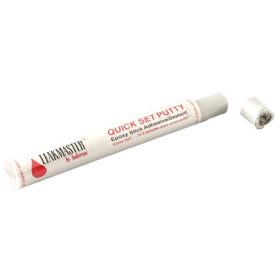 Epoxy Putty, Anderson Quick Set, 5min, Single Stick|PQ501