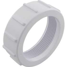 Union, Sta-Rite/Pentair, Nut, 2" Female Buttress Thread|U11-200PSZ