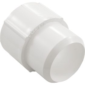 Outside Pipe Extender, Lass Extend-All, Fitting, 1-1/2"|EAL-1.5
