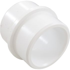 Pipe Insider Connecter, Lass, 3"|ISC-3.0