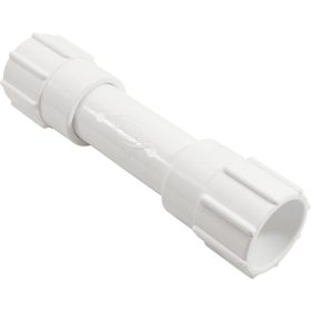 KwikRepair Coupling, Lass Ent, 1", Generic|KRC-1.0