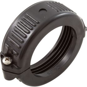 Split Nut, Waterway, 1-1/2", with screws|400-5491
