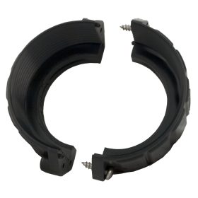 Split Nut, 2" Buttress Thread, Heater Union|0121108020