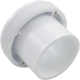 Tailpiece, 2"bt x 1-1/2"s, for Split Nut|417-2090
