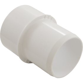 Pipe Insider, 2"spg x 2"s|642-7400