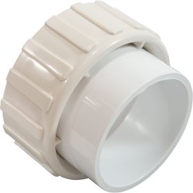 Union, Waterway, 2", With O-Ring|400-5670