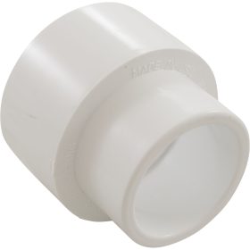 Outside Fitting Extender, Waterway, 2" Spigot|429-2010