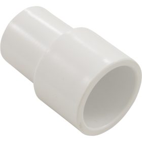 Inside Pipe Extender, Waterway, 1"|418-3000