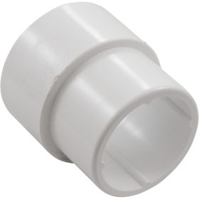 Inside Pipe Extender, Waterway, 2"|418-6000