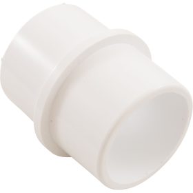 Insider Coupling, 2" White|419-4120