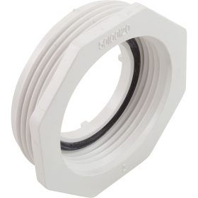 Union Adapter, 2"mbt x 1-1/2"fbt, w/O-Ring|50100130