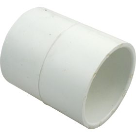 Coupling, 3" Slip x 3" Slip|429-030