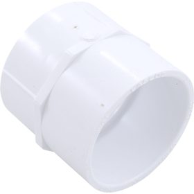 Adapter, 3" Slip x 3" Female Pipe Thread|435-030
