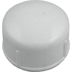 Cap, Lasco, 3" Slip|447-030