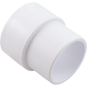Pipe Extender, CMP, 2"|21181-200-000