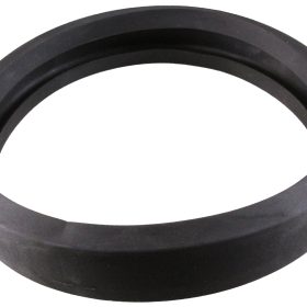 Gasket, Pentair THS Series Filter, Grooved Coupling 6"|B4886