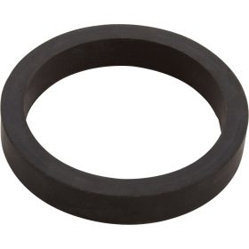 Diffuser Ring, Pentair Sta-Rite DS3 Series, 1.0hp - 2.5hp|C21-10