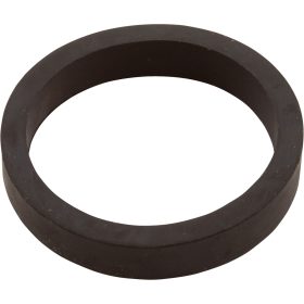 Diffuser Ring, Berkley HN Well Pump|L21-1
