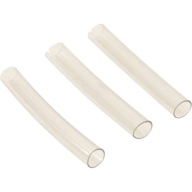 Jandy Pro Series Temperature Sensor Sleeve|R0456700