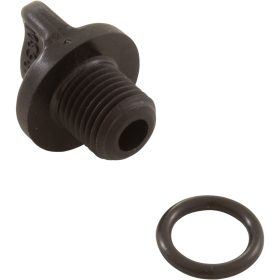 Jandy Pro Series Plug, Drain, R-Kit, Pb4-60|R0537000