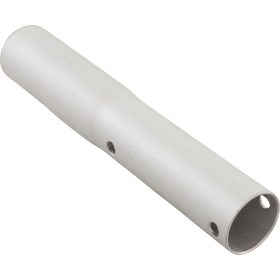 Adapter Alum 7 1/2|R07023