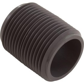 Nipple 1" X Close|R270484