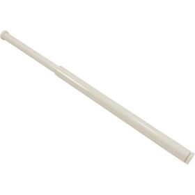 Retainer Bar Assy-Vac Mate 2|R36054