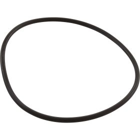 Zodiac Nature2 Professional G / M Vessel O-Ring For 2 Piece|W13073