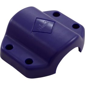 Zodiac Nature2 Express Saddle Clamp, Bottom 1.5"|W15524