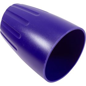 Zodiac Nature2 Express Sleeve With Logo|W15529