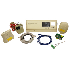 ITCntr Upgrade Kit, Pentair ITTCH/EZTCH, i10P, Common, After `12 | 522047