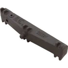 Header Return 181-402 8 Tube-Kit | 004032F Header Return 181-402 8 Tube-Kit | 004032F