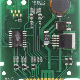 Board D/S 08 Digichrom 2 Dom | 0454004-D Board D/S 08 Digichrom 2 Dom | 0454004-D