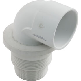 Elbow, Pentair Sta-Rite DEPB | 24752-0176 Elbow, Pentair Sta-Rite DEPB | 24752-0176