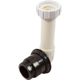 Outlet Assembly, Pentair Sta-Rite S7D75/S8D110 | 23911-0102 Outlet Assembly, Pentair Sta-Rite S7D75/S8D110 | 23911-0102