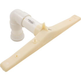 Collection Manifold, Pentair Sta-Rite S8D110 | 24801-0101 Collection Manifold, Pentair Sta-Rite S8D110 | 24801-0101