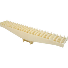 Grid Support, Pentair Sta-Rite S8D110 | 23901-0350 Grid Support, Pentair Sta-Rite S8D110 | 23901-0350