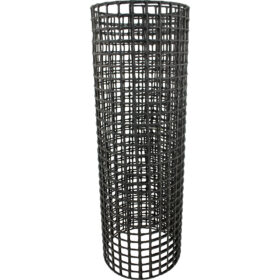 Tank Liner, Pentair Sta-Rite DE Separation Tank | 25005-0016