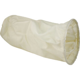 Tank Bag, Pentair StaRite Diatomaceous Earth Separation Tank | 25005-0015 Tank Bag, Pentair StaRite Diatomaceous Earth Separation Tank | 25005-0
