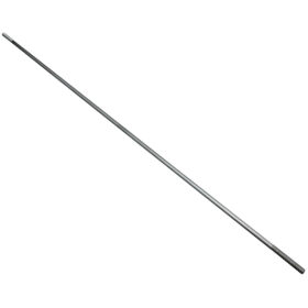 Rod Tie, Pentair Titan/FNS, VGF 48, 1/4" x 27-1/2" | 59002100Z Rod Tie, Pentair Titan/FNS, VGF 48, 1/4" x 27-1/2" | 59002100Z