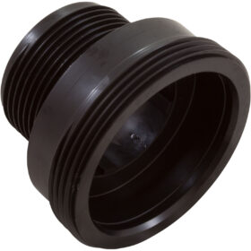 Bulkhead Fitting, Pentair,FNS Plus, 2", w/O-Ring,After 10/04 | 190141 Bulkhead Fitting, Pentair,FNS Plus, 2", w/O-Ring,After 10/04 | 190141