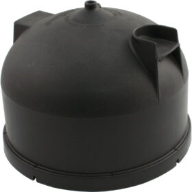 Tank Lid, Carvin CFR/AV/LS/Dirtbag/SherLok 120 | 42-2998-00-R Tank Lid, Carvin CFR/AV/LS/Dirtbag/SherLok 120 | 42-2998-00-R