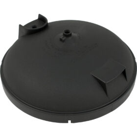 Tank Lid, Carvin CFR/AV/LS/SherLok 80 | 42-2852-05-R